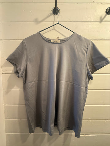 OVU :: Basic Tee