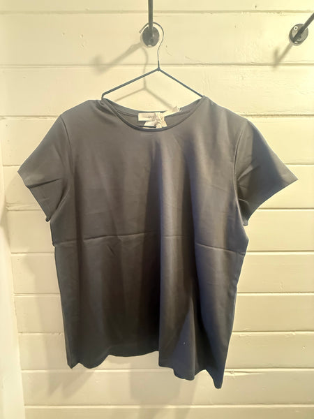 OVU :: Basic Tee