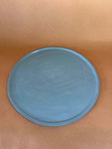 Victoria Keesing Ceramics :: Plate Range