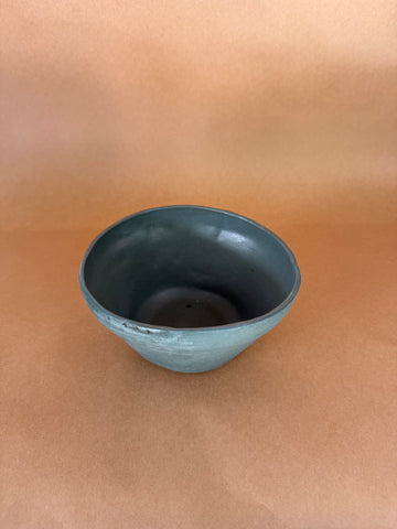 Victoria Keesing Ceramics :: Bowl Range