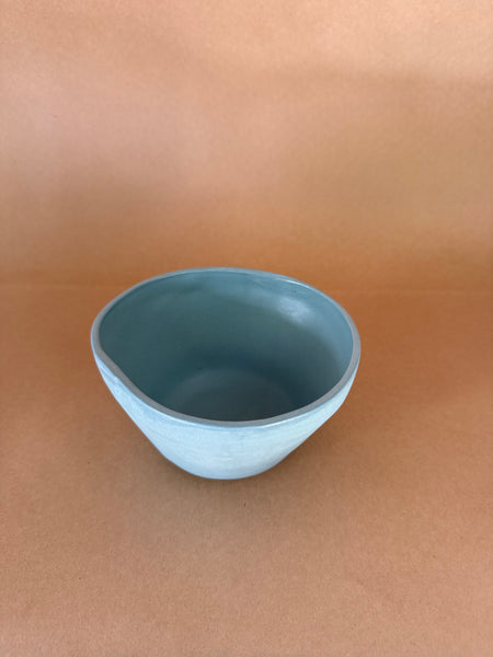 Victoria Keesing Ceramics :: Bowl Range