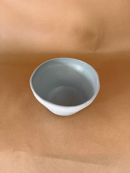 Victoria Keesing Ceramics :: Bowl Range