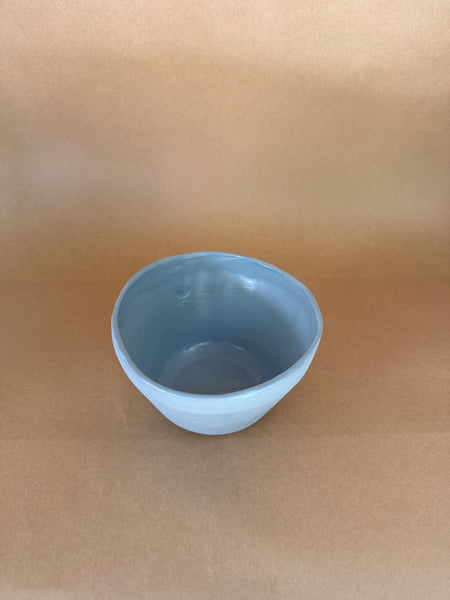 Victoria Keesing Ceramics :: Bowl Range
