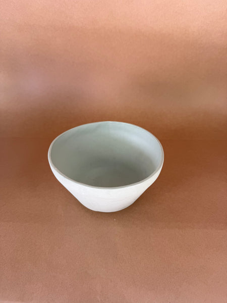 Victoria Keesing Ceramics :: Bowl Range