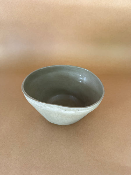 Victoria Keesing Ceramics :: Bowl Range