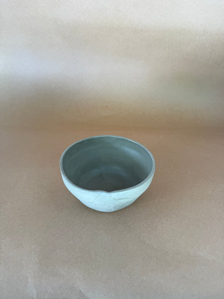 Victoria Keesing Ceramics :: Bowl Range
