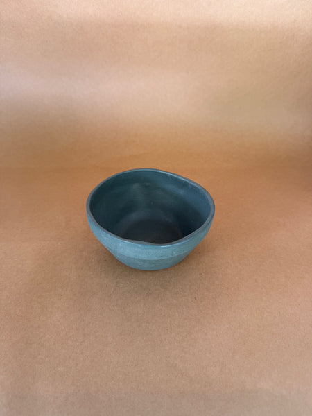 Victoria Keesing Ceramics :: Bowl Range