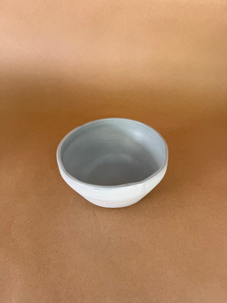 Victoria Keesing Ceramics :: Bowl Range