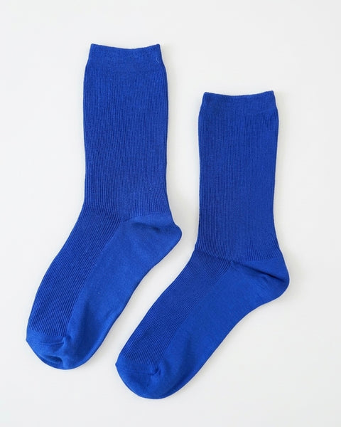 TAK :: Socks Cotton Bright Range