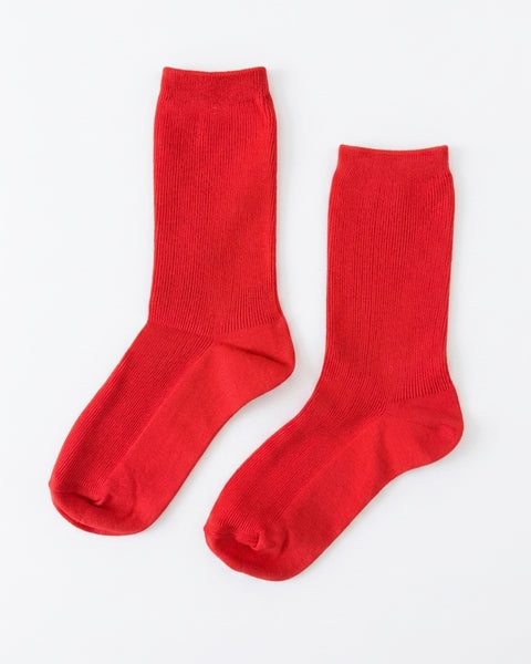 TAK :: Socks Cotton Bright Range
