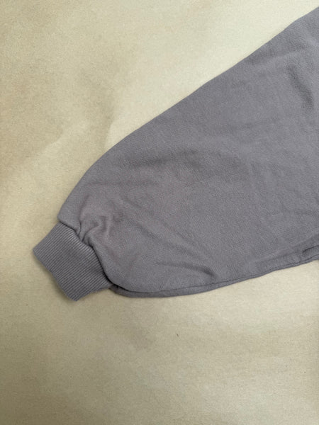 Navi :: Paloma the Peace Dove Sloppy Joe