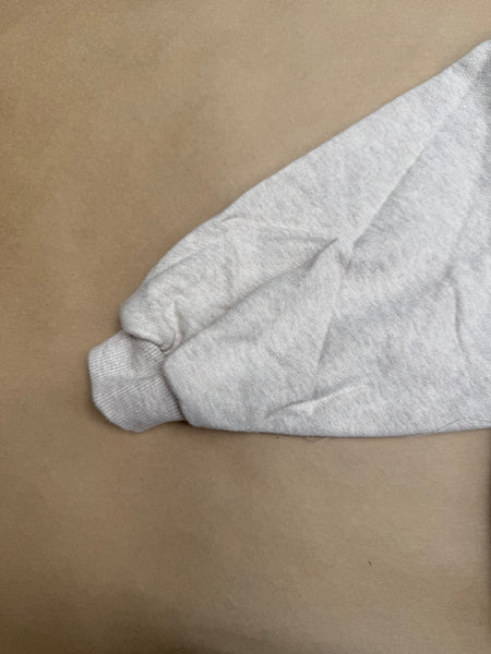 Navi :: Paloma the Peace Dove Sloppy Joe