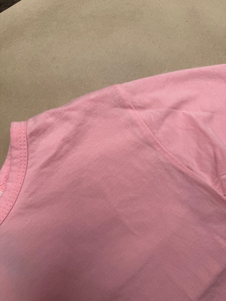 Navi :: Long Sleeve Basic Tee