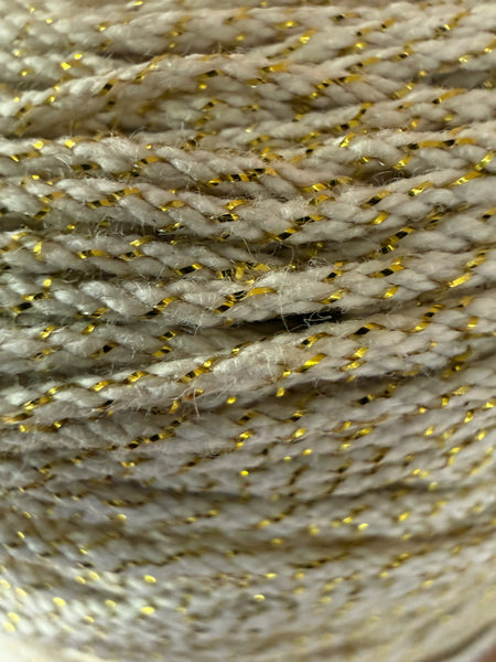 TAK :: Fine Gold String