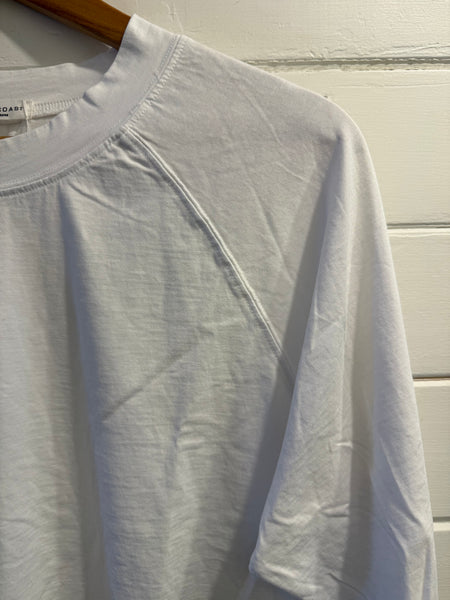 Gold Coast :: Baseball Tee