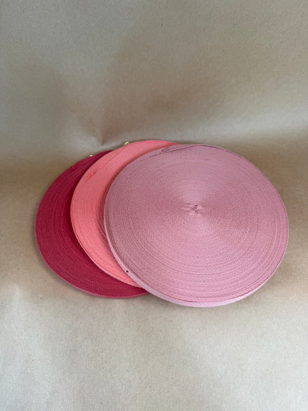 TAK :: Cotton Ribbon