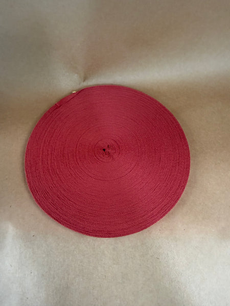 TAK :: Cotton Ribbon