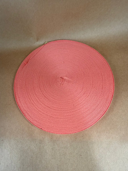 TAK :: Cotton Ribbon