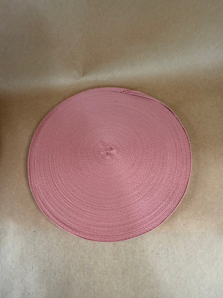 TAK :: Cotton Ribbon