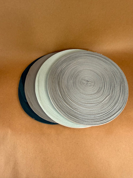 TAK :: Cotton Ribbon