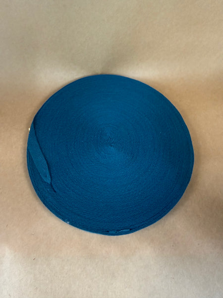 TAK :: Cotton Ribbon