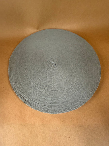 TAK :: Cotton Ribbon