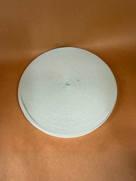 TAK :: Cotton Ribbon