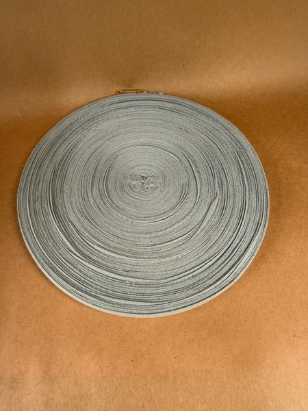 TAK :: Cotton Ribbon