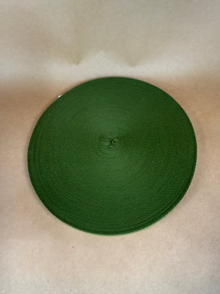 TAK :: Cotton Ribbon