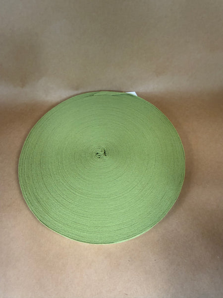 TAK :: Cotton Ribbon