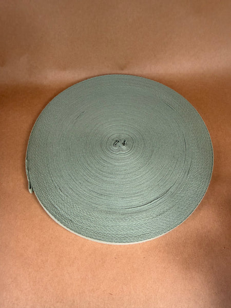 TAK :: Cotton Ribbon