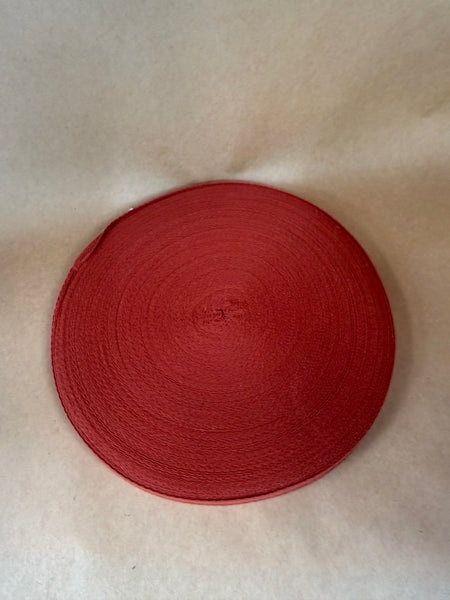 TAK :: Cotton Ribbon