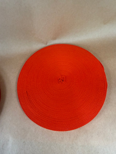 TAK :: Cotton Ribbon