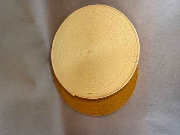 TAK :: Cotton Ribbon