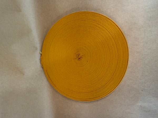 TAK :: Cotton Ribbon