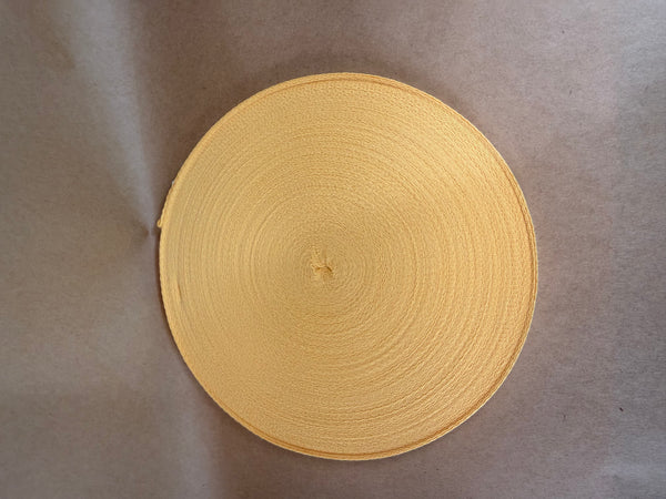 TAK :: Cotton Ribbon