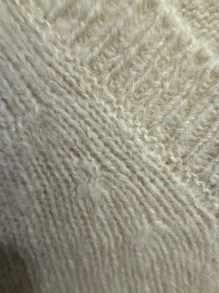 River :: Boyfriend Jumper