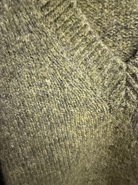 River :: Boyfriend Jumper