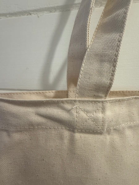 TAK :: Bangalow Tote