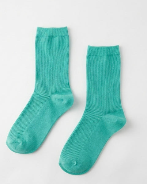 TAK :: Socks Cotton Bright Range