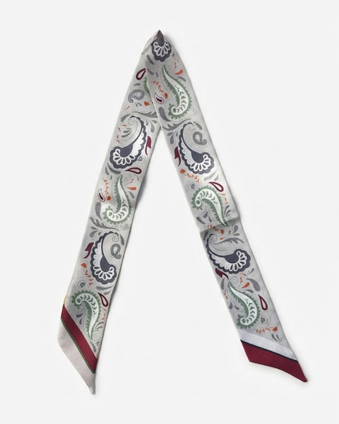 TAK :: Silk Neck Tie