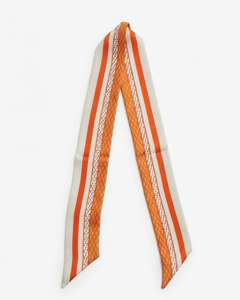 TAK :: Silk Neck Tie