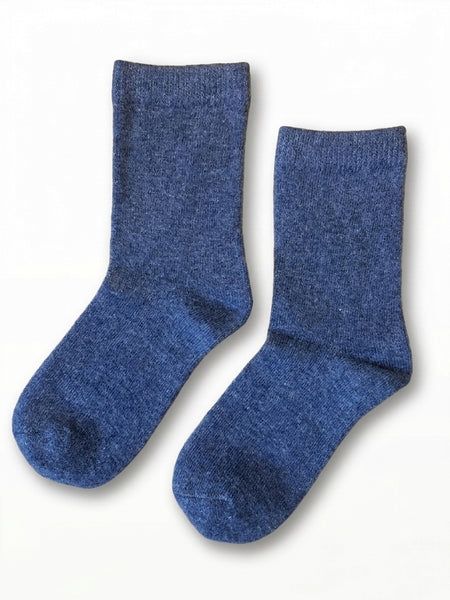 TAK :: Socks Cashmere  Womens Range