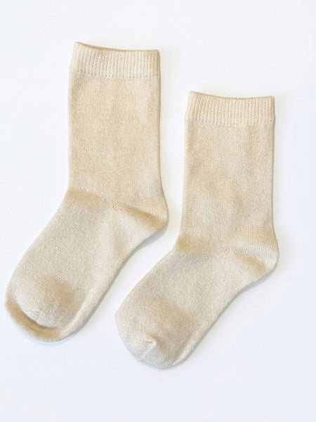 TAK :: Socks Cashmere  Womens Range