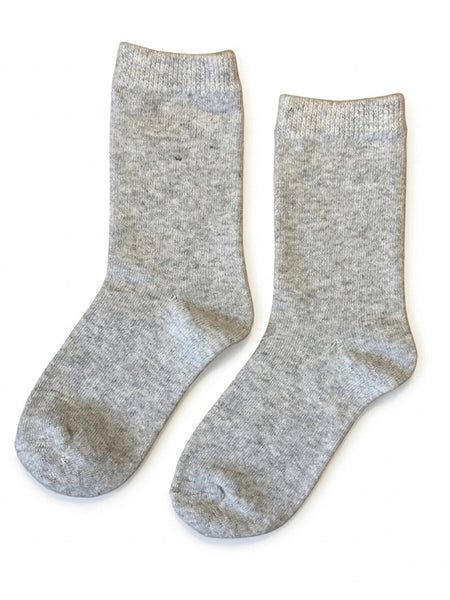 TAK :: Socks Cashmere  Womens Range