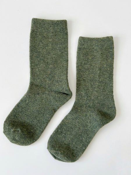 TAK :: Socks Cashmere  Womens Range