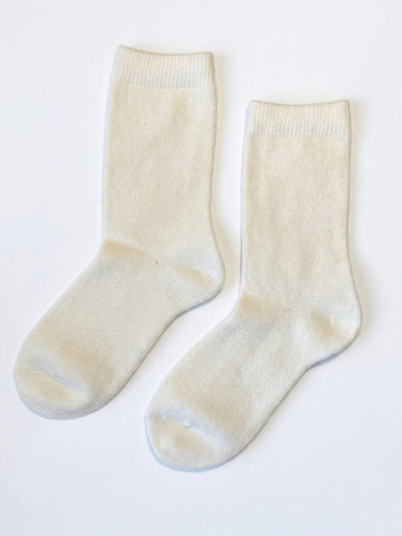 TAK :: Socks Cashmere  Womens Range