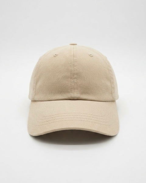 TAK :: Canvas Cap Range