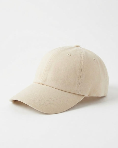 TAK :: Canvas Cap Range