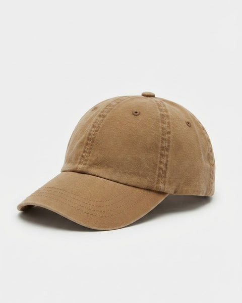 TAK :: Canvas Cap Range
